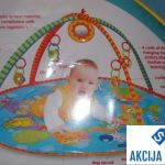 big-11153296_PODLOGA-ZA-BEBE-002