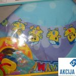 big-11153296_PODLOGA-ZA-BEBE-003