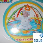 big-11153296_PODLOGA-ZA-BEBE-004