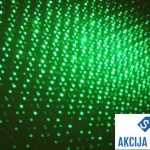 big-11225004_Green-laser-sa-KLJUCEM-SOK-cena_slika_O_4553709