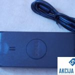 big-11225073_PUNJAC-ZA-LAPTOP-DELL-iglica-19-5V-4-62A-7-4-5-0_slika_O_11196285