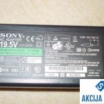 big-11225142_PUNJAC-ZA-LAPTOP-SONY-19-5V-5-13A-6-4-4-4-NOVO_slika_O_11192661