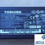 big-11225464_PUNJAC-ZA-LAPTOP-TOSHIBA-19V-4-74A-5-5-2-5mm-NOVO_slika_O_11192853