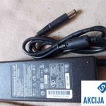 big-11225514_PUNJAC-ZA-LAPTOP-HP-iglica-19V-4-74A-7-4-5-0-NOV_slika_O_12102589