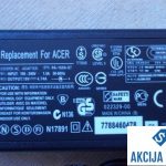 big-11225923_PUNJAC-ZA-LAPTOP-ACER-19V-4-74A-5-5-1-7-NOVO_slika_O_11192365