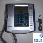 big-11245180_Fiksni-telefon-LCD-ekran-na-dodir-NOVO-SUPER-TELEFON_slika_O_5185237