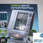 big-11245180_Fiksni-telefon-LCD-ekran-na-dodir-NOVO-SUPER-TELEFON_slika_O_5185241