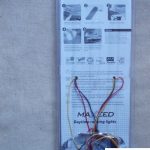 big-11245238_LED-svetlo-za-auto-83082-NOVO_slika_O_11344977