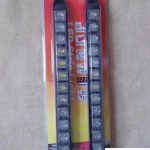 big-11245238_LED-svetlo-za-auto-83082-NOVO_slika_O_11344981