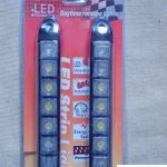 big-11245238_LED-svetlo-za-auto-83082-NOVO_slika_O_11344985