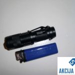 big-11245294_POLICE-Cree-LED-5000W-JAKA-A-MALIH-DIMENZIJA-novo_slika_O_6016025