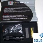 big-11245294_POLICE-Cree-LED-5000W-JAKA-A-MALIH-DIMENZIJA-novo_slika_O_6016029