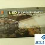 big-11245294_POLICE-Cree-LED-5000W-JAKA-A-MALIH-DIMENZIJA-novo_slika_O_6016033