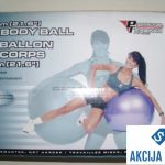 big-11246594_LOPTA-ZA-PILATES_slika_O_5811625