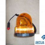 big-11343666_MAGNETNA-ROTIRAJUCA-LAMPA-NOVO-popust_slika_O_13584353