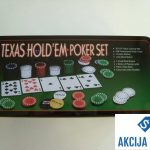 big-11353418_TEXAS-HOLD-EM-Poker-set-NOVO_slika_O_5352905