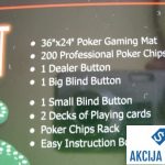 big-11353418_TEXAS-HOLD-EM-Poker-set-NOVO_slika_O_5352909