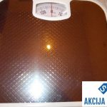 big-11353740_Vaga-za-merenje-telesne-tezine-NOVO_slika_O_9176165