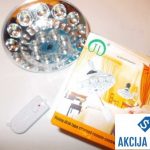 big-11373350_LED-LAMPA-sa-22-led-diode-i-DALJINSKIM_slika_O_8447293