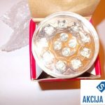 big-11373350_LED-LAMPA-sa-22-led-diode-i-DALJINSKIM_slika_O_8447297