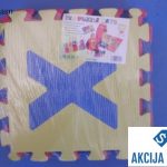 big-11463168_PUZZLE-podna-slagalica-NOVO_slika_O_16358657