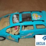 big-11463403_MUZICKI-AUTO-NOVO-povoljno_slika_O_16131717