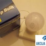 big-11575740_StickUp-Bulb-lampa-NOVO_slika_O_9282997