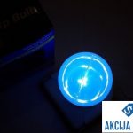 big-11575740_StickUp-Bulb-lampa-NOVO_slika_O_9283001