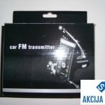 big-11751625_MP3-FM-transmiter-sa-daljinskim-SOK-cena_slika_O_5794845