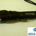 big-11896006_POLICE-CREE-20000W-NAJJACA-lampa-SOK-CENA-_slika_O_4806265