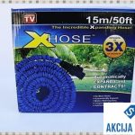 big-13164660_X-Hose-harmonika-crevo-za-vodu-15-metara-NOVO_slika_XL_19974369