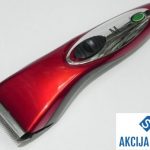 big-15322992_14548248_minoser-masinica-model2