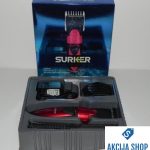 big-15349094_13310309_surker-masinica