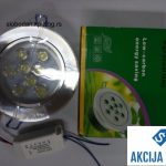 big-15481654_20140914_101354