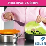 big-15955271_poklopac2