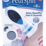 big-16820322_Pedi-Spin-Callus-Remover-1