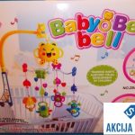 big-18021097_DSCN1915