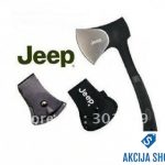 big-18782893_JEEP-axe-head-outdoor-axe-camping-axe-camp-axe-factory-price-fast-shipping