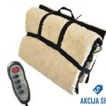 big-19048311_18837166_reversible_faux_sheepskin_massage_mat_in_pakistan1406962236