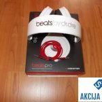 big-21725016_5462406_Beats-by-Dr-Dre-pro_slika_XL_8412693