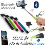 big-21822040_55737fb8a4a9f5-0174920119902435_jerneh-z07-5-kjstar-wireless-bluetooth-monopod-selfie-stick-2in1-description_1