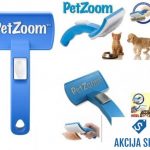 big-23069291_557b6f58142696-7813861123051188_557ab07a7ef267-70114624PETZOOM-Cetka-Trimer-za-kuce-i-mace-1