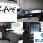 big-23615026_559480ac8a21b4-7481073514184045_Universal-Tablet-PC-Car-Backrest-Mount-Holder-for-iPad-01