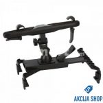 big-23615026_559480ac8eeb28-7759241814184045_Universal-Tablet-PC-Car-Backrest-Mount-Holder-for-iPad-0ujhd1