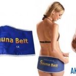 big-23954142_55a5a851d90622-0349653822166694_5551e6888ac834-19352316SAUNA-BELT-Pojas-za-Mrsavljenje-3