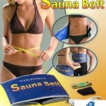 big-23954142_55a5a851dc6a41-8396623722166694_5551e68881bb96-30764110SAUNA-BELT-Pojas-za-Mrsavljenje-1