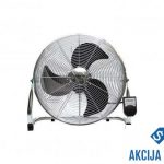 big-24068955_55abc257a4b446-123969466561427_Snazan-mobilni-podni-ventilator-Keno-FT-23_slika_XL_9676497