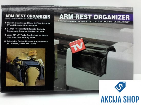 big-25467436_55f1df307df525-92762817P_20150910_212841