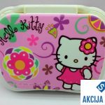 big-25576363_55f7226aa85e13-93684093P_20150914_211113