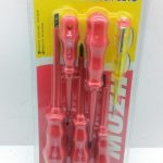 big-26733099_562a69e1059562-94201099P_20151023_183450_NT